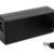 FT0031 - Fonte Compativel Samsung 19V 3.16A Pino 5.5Mm*3.0Mm Sem Marca 305.0 GENERICO - Chapecó Equipamentos para Escritório