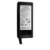 Imagem do FT0031 - Fonte Compativel Samsung 19V 3.16A Pino 5.5Mm*3.0Mm Sem Marca 305.0 GENERICO