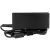 FT0058BLU - Fonte Compativel Positivo Asus Toshiba Lg Lenovo Itautec Philco Cce Entrada 100-240V 50-60Hz Saída 19V 3.42A Pino 5.5Mm*2.5Mm BT-FT001 BLU TIME - comprar online