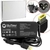 BT-FT0079 - Fonte Compativel Lenovo 20V 3.25A 65W Pino Quadrado 7.9Mm*5.5Mm BT-FT0079 BLU TIME