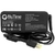 BT-FT0079 - Fonte Compativel Lenovo 20V 3.25A 65W Pino Quadrado 7.9Mm*5.5Mm BT-FT0079 BLU TIME na internet