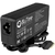 BT-FT0079 - Fonte Compativel Lenovo 20V 3.25A 65W Pino Quadrado 7.9Mm*5.5Mm BT-FT0079 BLU TIME - comprar online