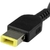 BT-FT0079 - Fonte Compativel Lenovo 20V 3.25A 65W Pino Quadrado 7.9Mm*5.5Mm BT-FT0079 BLU TIME - Chapecó Equipamentos para Escritório