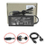FT0112 - Fonte Compativel LG 19V 3.42A Pino 6.5mm*4.4mm L-02 GENERICO