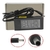 FT0118 - Fonte Compatível Dell 19.5V 3.34A Pino 4.5Mm*3.0Mm 0309-4 GENERICO