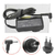 FT0161 - Fonte Para Notebook Compativel Positivo 5V 3A Pino 3.0*1.1Mm 5V3A GENERICO