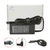 FONTE NOTEBOOK COMP DELL 19.5 V 3.34A 4.0 1.7 FT0169