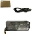 FT0180 - Fonte Compatível Lenovo 20V 4.5A Pino Quadrado LE-04 GENERICO