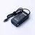 Fonte Bring it 20v 3.25A FT-103