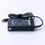 Fonte Bring it 20v 3.25A FT-103 - comprar online