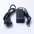Fonte Bring it 20v 3.25A FT-103 na internet