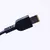 Fonte Bring it 20v 3.25A FT-103 - loja online