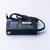 Fonte Bring It FT126 19,5v 3.34A - comprar online