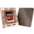 Processador AMD FX 6300 Black Edition Cache 8MB 3.5Ghz - comprar online