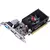 Placa de Vídeo G210 PCYes NVIDIA GeForce, 1 GB DDR3 - PA210G6401D3LP - comprar online