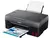 Impressora Multifuncional Canon Mega Tank G3160 - Tanque de Tinta Colorida Wi-Fi