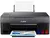 Impressora Multifuncional Canon Mega Tank G3160 - Tanque de Tinta Colorida Wi-Fi na internet