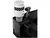 Impressora Multifuncional Canon Mega Tank G3160 - Tanque de Tinta Colorida Wi-Fi