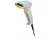 Leitor de Código de Barras Manual USB Multilaser - GA126 - comprar online