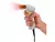 Leitor de Código de Barras Manual USB Multilaser - GA126 na internet