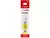Refil de Tinta Canon GI-10 YW - Amarelo