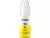 Refil de Tinta Canon GI-10 YW - Amarelo - Chapecó Equipamentos para Escritório