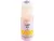 Refil de Tinta Canon Pixma GI-11 YW - Amarelo - comprar online