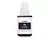 Refil de Tinta Canon Pixma GI-190 Preto Original
