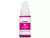 Refil de Tinta Canon Pixma GI-190 Magenta Original 70ml