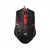Teclado e Mouse C3Tech GK-20BK, ABNT2, 1200DPI - C3 tech na internet