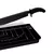 Guilhotina Menno GPM 200, Corte de Até 15 Folhas 75g/m², Até 330mm, Preto - 15029-14156 na internet
