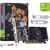 Placa de Vídeo Pcyes Nvidia GeForce GT 210 1GB (DDR3 /HDMI, DVI, VGA /64 Bits /PCI-E)