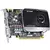 Placa De Vídeo Gt545 1.5Gb Ddr3 192Bits Vcggt545xpb/Rtlbx Pny