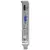 Placa De Vídeo Gt545 1.5Gb Ddr3 192Bits Vcggt545xpb/Rtlbx Pny - comprar online