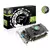 Placa De Vídeo Geforce Gt 630 4Gb Gddr3 128 Bits Point Of View