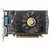 Placa De Vídeo Geforce Gt 630 4Gb Gddr3 128 Bits Point Of View - comprar online