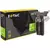 Placa de Vídeo Zotac GeForce GT 710 DDR3 PCI-Express 2.0 ZT-71301-20L - Zotac
