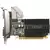 Placa de Vídeo Zotac GeForce GT 710 DDR3 PCI-Express 2.0 ZT-71301-20L - Zotac - loja online