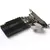 Placa de Vídeo Zotac GeForce GT 710 DDR3 PCI-Express 2.0 ZT-71301-20L - Zotac na internet
