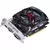Placa de Video Geforce Nvidia Gt 730 1gb Gddr5 128 Bits Gaming Edition - PY730GT12801G5 - Pcyes - comprar online