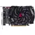 Placa de Video Geforce Nvidia Gt 730 1gb Gddr5 128 Bits Gaming Edition - PY730GT12801G5 - Pcyes - Chapecó Equipamentos para Escritório