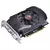 Placa de Vídeo NVIDIA PcYes GTS 450 2GB DDR5 128 Bits - comprar online