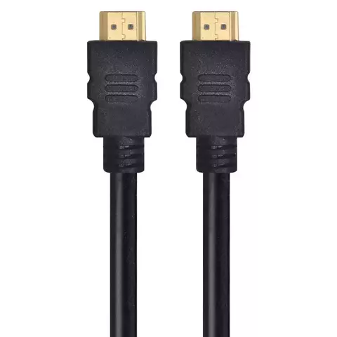 Cabo HDMI 2.0 4K, Vinik, 1 metro - 1M H20-1