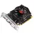 Placa video gpu hd 6570 4gb gddr5 128 bits single fan - Pcyes - Chapecó Equipamentos para Escritório