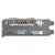 Placa video gpu hd 6570 4gb gddr5 128 bits single fan - Pcyes na internet