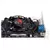 Placa video gpu hd 6570 4gb gddr5 128 bits single fan - Pcyes - comprar online