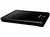 HD Externo 1TB ADATA AHV620S-1TU31-CBK - USB 3.1 na internet