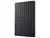 HD Externo 1TB Seagate STEA1000400 - USB 3.0 - Chapecó Equipamentos para Escritório