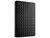 HD Externo 1TB Seagate STEA1000400 - USB 3.0