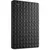 HD Externo 500GB Seagate Expansion STEA500400 USB 3.0 Compacto, Ultra-Portátil PC e MAC - loja online